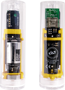 TILT® SPIRITS | Wireless Hydrometer Measuring Alcohol Percentage (20-100% ABV)-7