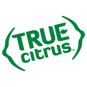 True Lemon | True Citrus | Crystallised Lemon - 0