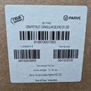 True Grapefruit | True Citrus | Crystallised Grapefruit-2