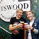 Two Birds | Amber Ale | Artisan Ale | Fresh Wort Kit Bundle-3