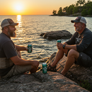 Two Heads | IPA | BeerCo All Grain Brewers Recipe Kit-1