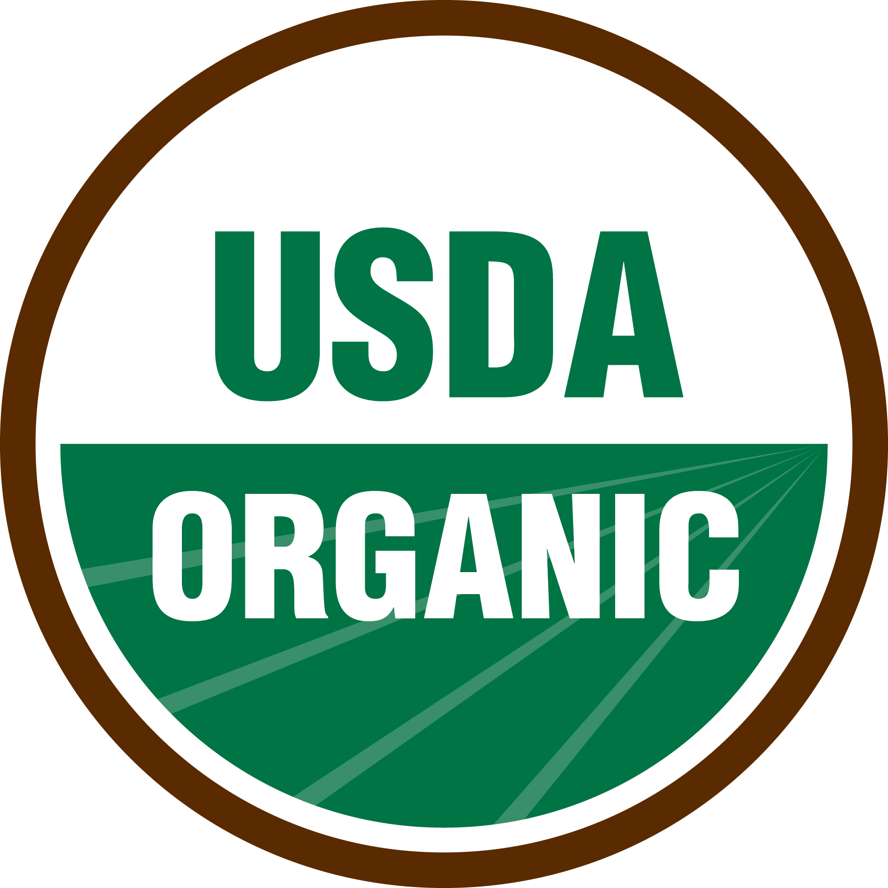Bundaberg Certified Organic Molasses 1200 Kg