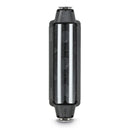 VORTEX Air Cooled Condenser | Still Spirits-2