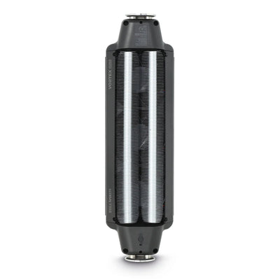 VORTEX Air Cooled Condenser | Still Spirits - 0