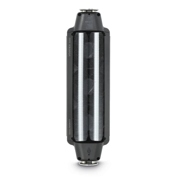 VORTEX Air Cooled Condenser | Still Spirits