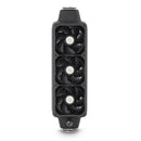 VORTEX Air Cooled Condenser | Still Spirits-3