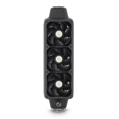 VORTEX Air Cooled Condenser | Still Spirits