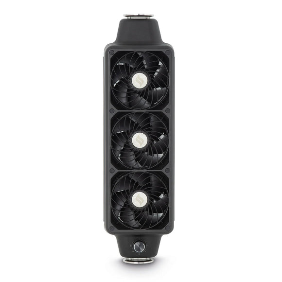 VORTEX Air Cooled Condenser | Still Spirits