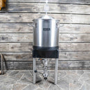 ANVIL Crucible™ Conical Fermenter | 7 gal | 25L-1