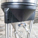 ANVIL Crucible™ Conical Fermenter | 7 gal | 25L-3