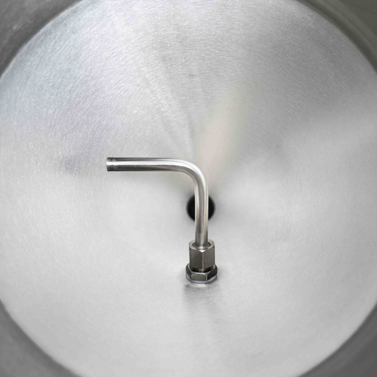 ANVIL Crucible™ Conical Fermenter | 7 gal | 25L
