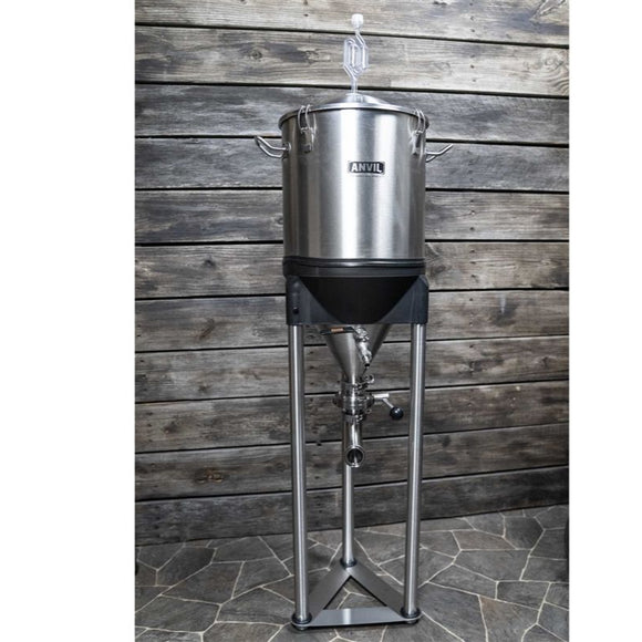 ANVIL Crucible™ Conical Fermenter | 7 gal | 25L