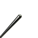 Thermowell with 1/2" Washer | Fermenter King 60L-4