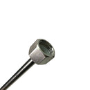 Thermowell with 1/2" Washer | Fermenter King 60L-5