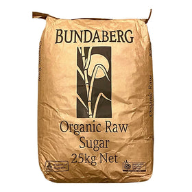 Sugar-Raw-Organic-25kg-Bundaberg-Sugar