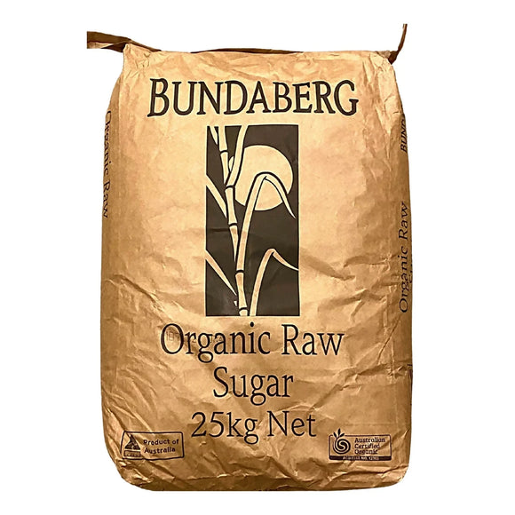 Sugar-Raw-Organic-25kg-Bundaberg-Sugar