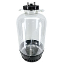 Apollo | Chubby 30L | Pressure Fermenter-1