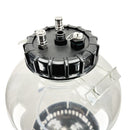 Apollo | Chubby 30L | Pressure Fermenter-3