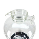 Apollo | Chubby 30L | Pressure Fermenter-4