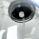 Apollo | Chubby 30L | Pressure Fermenter-7