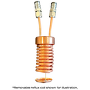 Pot Still | All Copper-4