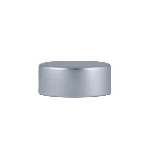 ScrewCap13mm-S3213S-2
