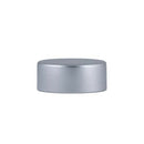 ScrewCap13mm-S3213S-2