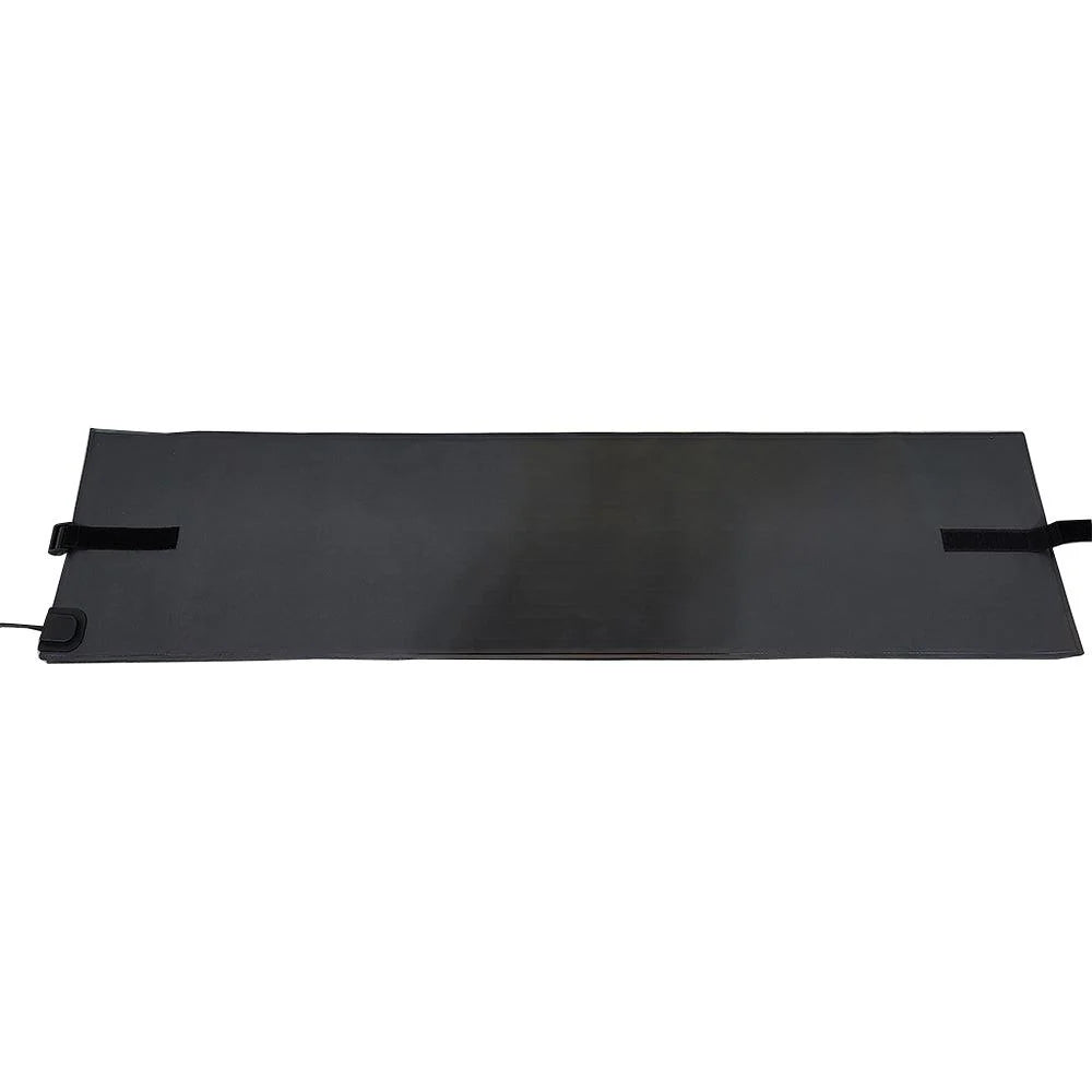 RAPT | Heating Wrap Belt | (30watts) 220-240VAC (50-60hz)