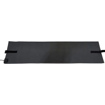 RAPT | Heating Wrap Belt | (30watts) 220-240VAC (50-60hz)
