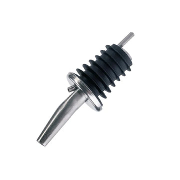 Spirit Pourer Medium Slow - 0