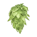 Cluster US Hops-3