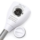 HALO2 pH Meter for Beer | HI9810312-2