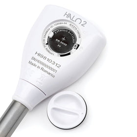 HALO2 pH Meter for Beer | HI9810312 - 0