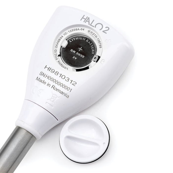 HALO2 pH Meter for Beer | HI9810312