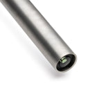 HALO2 pH Meter for Beer | HI9810312-3