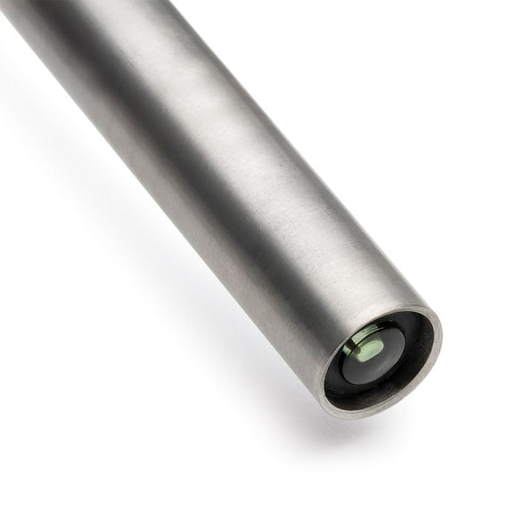 HALO2 pH Meter for Beer | HI9810312