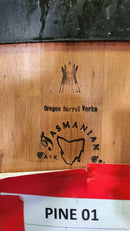 5 X 7,000 L Washback Tanks-3