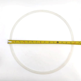 Silicone Gasket | DigiBoil | BrewZilla 65L