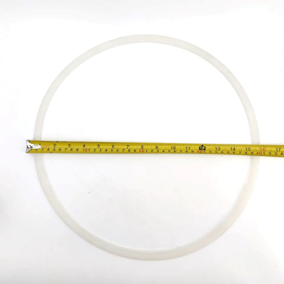 Silicone Gasket | DigiBoil | BrewZilla 65L