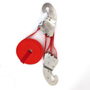 Lift and Lock Pulley Strap-4