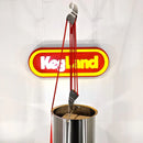 Lift and Lock Pulley Strap-6