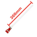 Low Volume CIP Spinning Spray Rotor-6