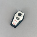 SmartRef and pH2Go Protection Cover Anton Paar-2