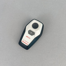 SmartRef and pH2Go Protection Cover Anton Paar - 0