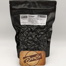 Citra® Brand HBC 394 US Hops-9