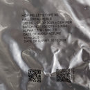 Perle GR Hops-5