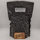 Huell Melon GR Hops-4