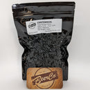 Centennial US Hops-2