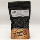 Wai-iti™ NZ Hops-7