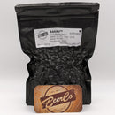 Rakau™ NZ Hops-8